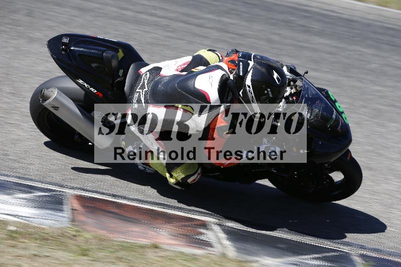 /13 01.05.2026  Speer Racing ADR/Gruppe rot/883